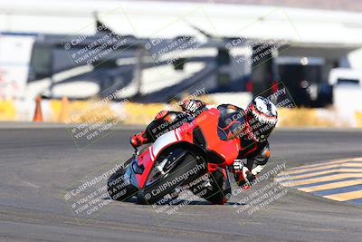 media/Jan-08-2022-SoCal Trackdays (Sat) [[1ec2777125]]/Turn 16 Set 2 (1115am)/